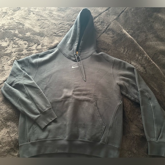 Black Nike Hoodie,All Products : American Fashion Style Bags On Sale